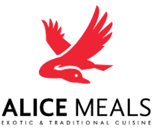 Alice Meals